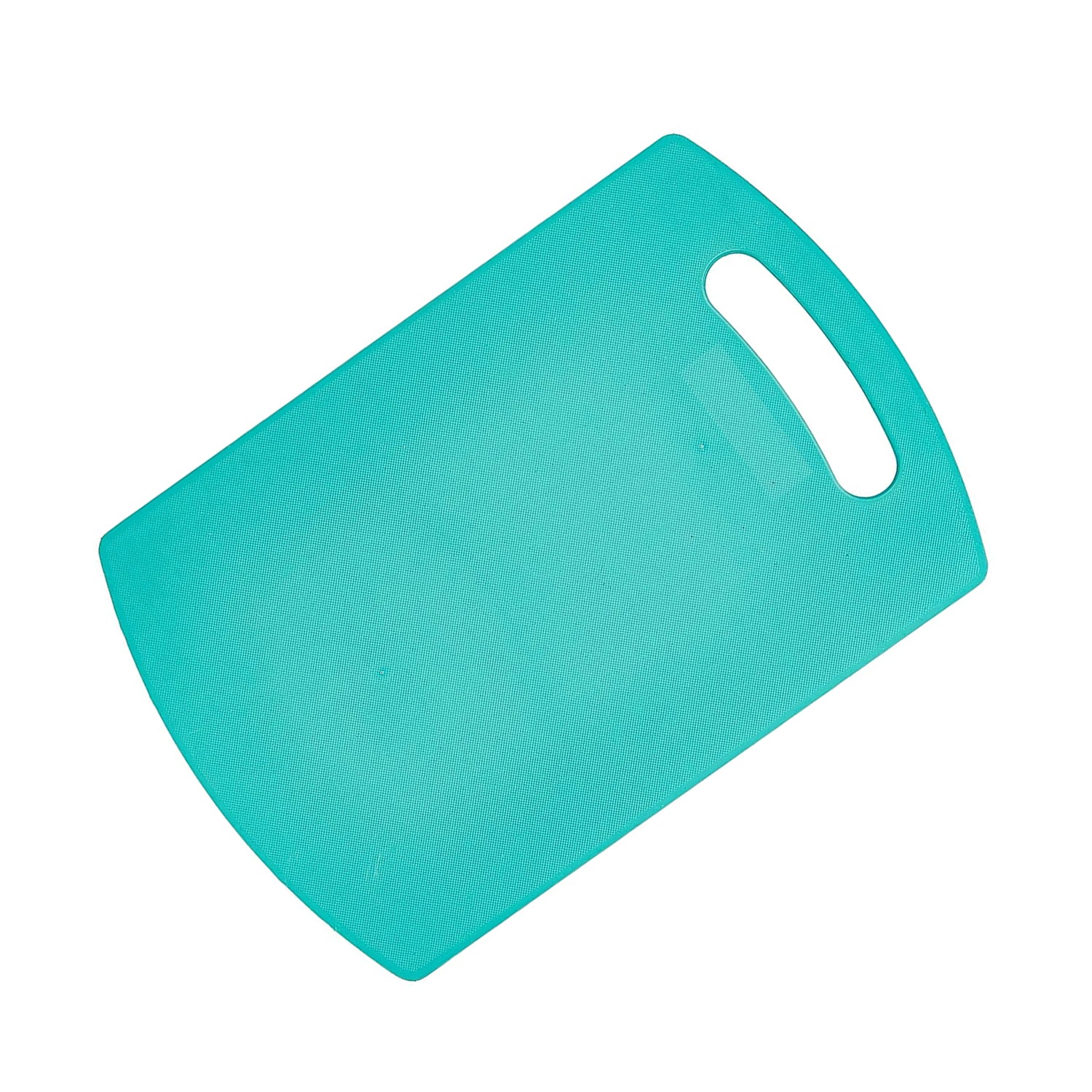 0086A Chopping Board Cutting Pad Plastic for Home and Kitchen Accessories Items Tools Gadgets for Cutting Vegetables Non Sleep Anti Skid 0086A Chopping Board Cutting Pad Plastic for Home and Kitchen Accessories Items Tools Gadgets for Cutting Vegetables Non Sleep Anti Skid